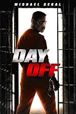 Cover image of the movie Day Off