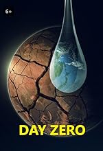 Cover image of the movie Day Zero