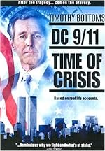 Cover image of the movie DC 9/11: Time of Crisis
