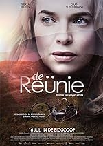 Cover image of the movie De reünie