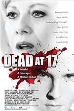 Cover image of the movie Dead at 17