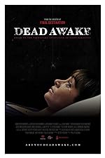 Cover image of the movie Dead Awake