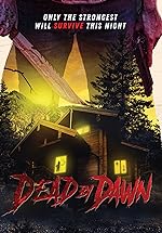 Cover image of the movie Dead by Dawn