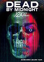 Cover image of the movie Dead by Midnight (Y2Kill)