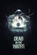 Cover image of the movie Dead in the Water