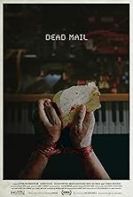 Cover image of the movie Dead Mail