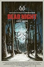 Cover image of the movie Dead Night