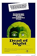 Cover image of the movie Dead of Night