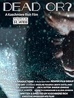 Cover image of the movie Dead Or?