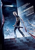 Cover image of the movie Dead Shadows