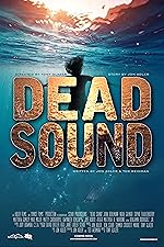Cover image of the movie Dead Sound