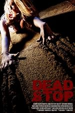Cover image of the movie Dead Stop