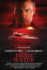 Cover image of the movie Dead Water