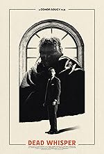 Cover image of the movie Dead Whisper