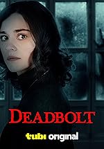 Cover image of the movie Deadbolt
