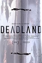 Cover image of the movie Deadland