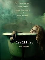 Cover image of the movie Deadline