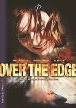 Cover image of the movie Deadly Encounter