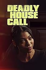Cover image of the movie Deadly House Call