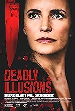 Cover image of the movie Deadly Illusions