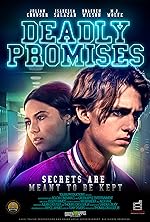 Cover image of the movie Deadly Promises