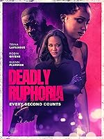 Cover image of the movie Deadly Ruphoria