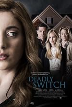 Cover image of the movie Deadly Switch