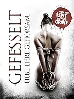 Cover image of the movie Deadly Virtues: Love.Honour.Obey.