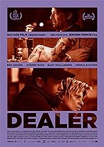 Cover image of the movie Dealer