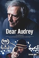 Cover image of the movie Dear Audrey