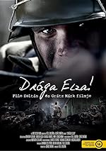 Cover image of the movie Dear Elza!