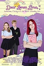 Cover image of the movie Dear Lemon Lima