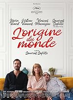 Cover image of the movie Dear Mother