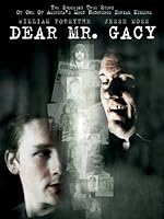 Cover image of the movie Dear Mr. Gacy