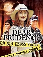 Cover image of the movie Dear Prudence
