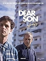 Cover image of the movie Dear Son