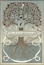 Cover image of the movie Dear Zachary: A Letter to a Son About His Father