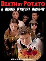 Cover image of the movie Death by Potato