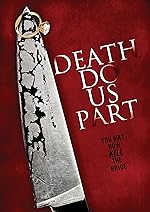 Cover image of the movie Death Do Us Part