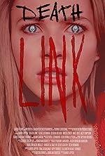 Cover image of the movie Death Link