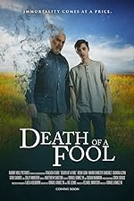 Cover image of the movie Death of a Fool
