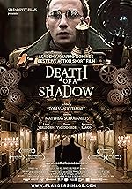 Cover image of the movie Death of a Shadow
