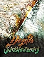 Cover image of the movie Death Sentences