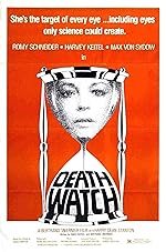 Cover image of the movie Death Watch