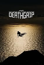 Cover image of the movie Deathgrip