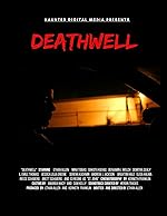 Cover image of the movie Deathwell