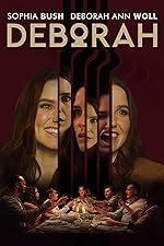 Cover image of the movie Deborah
