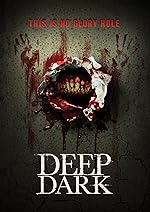Cover image of the movie Deep Dark