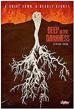 Cover image of the movie Deep in the Darkness
