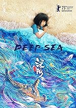 Cover image of the movie Deep Sea